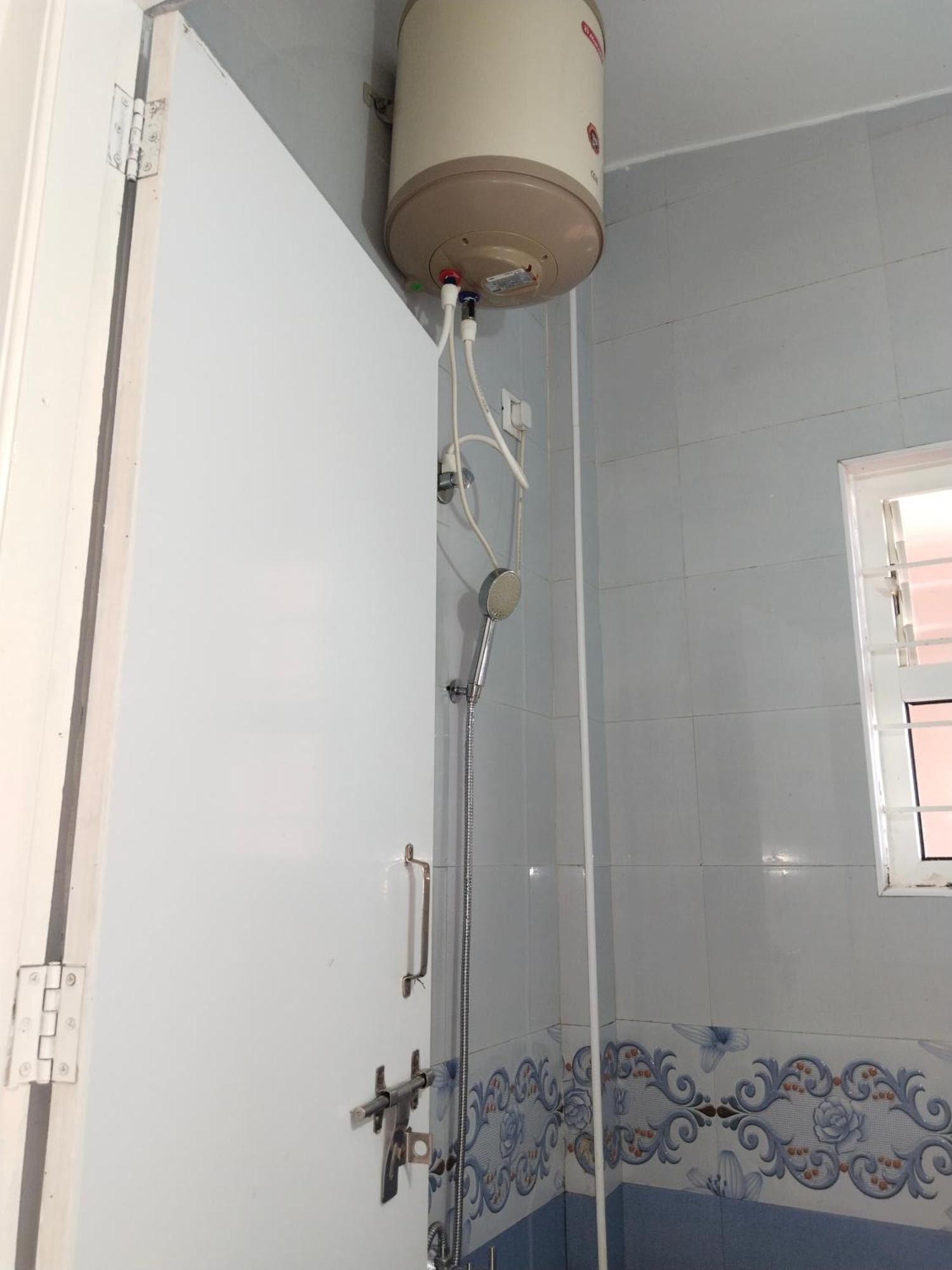 Bs Dreamz Ooty Apartman Kültér fotó